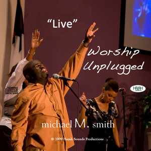 Worship Unplugged