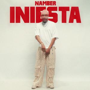 INIESTA (Explicit)