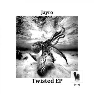 Twisted Ep