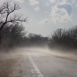 Brian Hull - Can It Be So Bad?