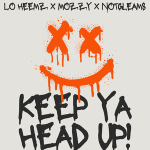 Keep Ya Head Up (Explicit)