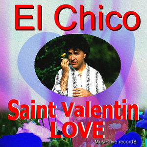 Story Intime (acoustique)