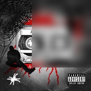 Псевдоправое ЛЕВАЧЬЁ (Prod. By BVRNOVT, ВЕТРЪ) (Explicit)