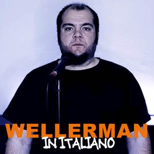 Wellerman (in italiano)