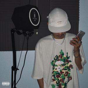 History (feat. Mill Leon & Lowest2thetop) (Explicit)