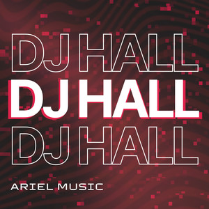 DJ Hall