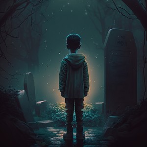 Keep It Strong (Explicit)