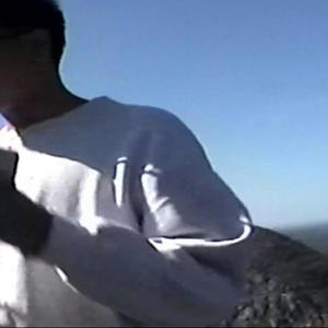 assumptions (Explicit)