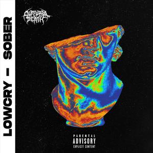 Sober (Explicit)