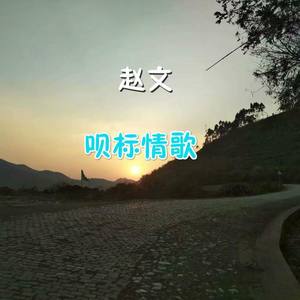 呗标情歌