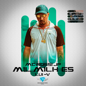 Mil Milhões (Explicit)