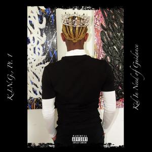 Money Matters (feat. Queen J) (Explicit)