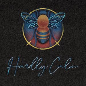 Not A Clue (Explicit)