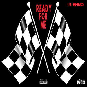 Ready For Me (Explicit)