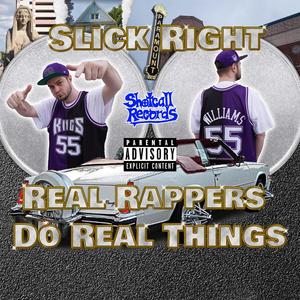 On The Grind (Explicit)