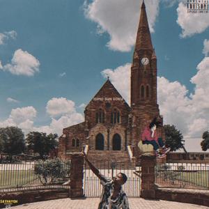 iGama Lakho (feat. Tee M)