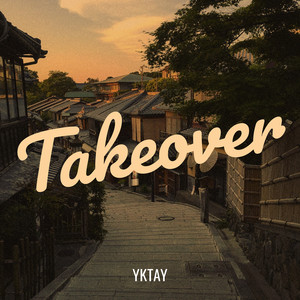 Takeover (Explicit)