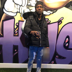 Intro Activating my demons (Explicit)