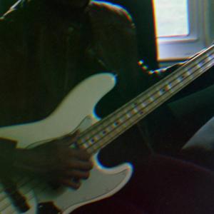 These Games (Explicit)