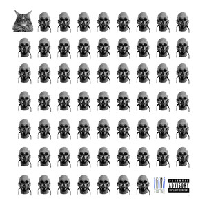 Ziad Rahbani (Explicit)