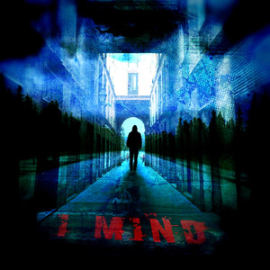 I Mind