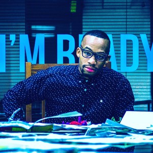 I’M READY (Radio Edit)