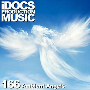 Ambient Angels