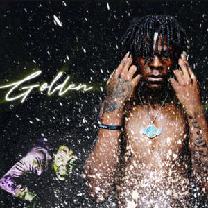 Know the Deal (Explicit)