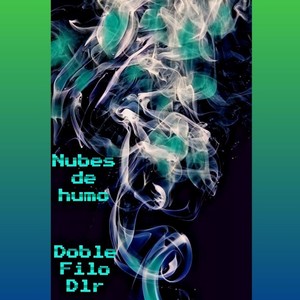 Nubes de Humo (Explicit)