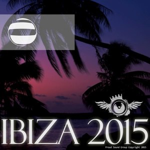 On My Knees (Russell James Remix)
