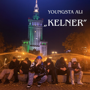 Kelner (Explicit)