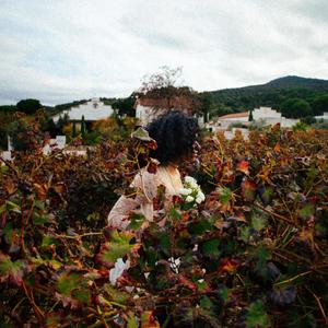 Mille morceaux (Explicit)