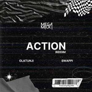 Action Riddim