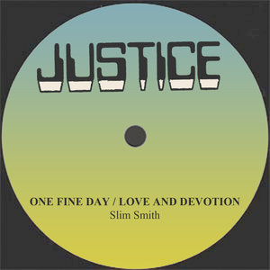 One Fine Day / Love And Devotion