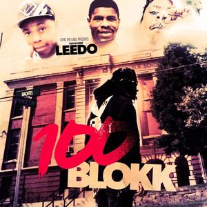 L O T D B (feat. Domdom, Tuffy Trice & Doughcheese) (Explicit)