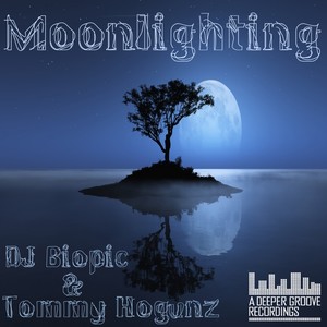 Moonlighting