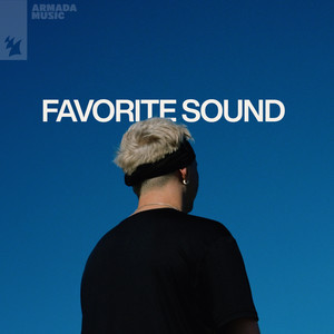 Favorite Sound (Explicit)