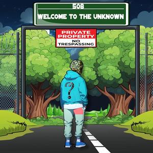 Limited Time (feat. MyloThaPrince) (Explicit)