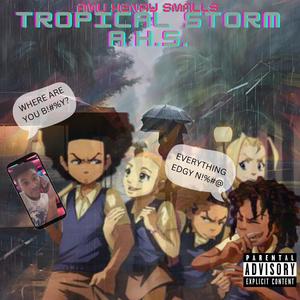 Baby My Phone (Explicit)