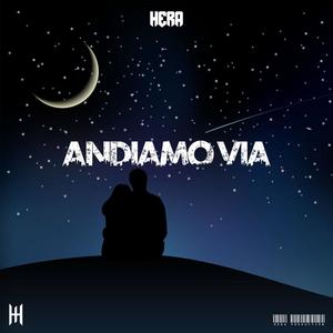 Andiamo via