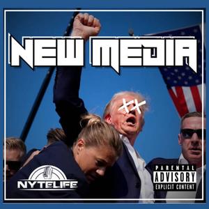 New Media (Explicit)