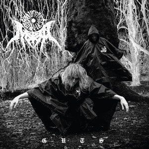 Requiem (Explicit)