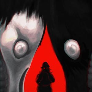 Mind's Eye Squared (feat. TheRoyalTony & Smile Doeg)