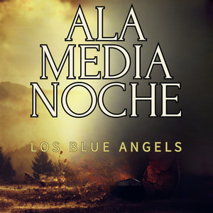 El Recuerdo De Tu Amor