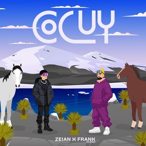 Cocuy
