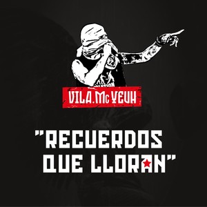 Recuerdos que lloran (Radio Edit)