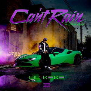 Tear Da Lane Up (Explicit)