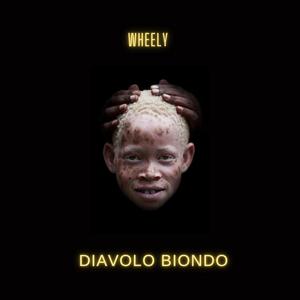 Diavolo Biondo (Explicit)