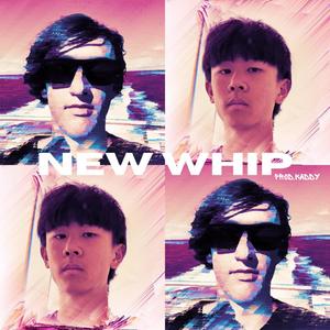 New Whip (THE REMIX|Explicit)