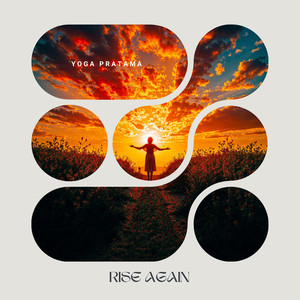 Rise Again